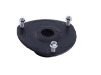 Strut Mount 54610-4D000