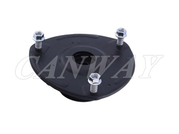 Strut Mount 54610-4D000