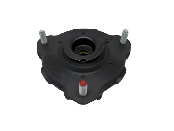 Strut Mount 54610-C1000