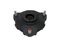 Strut Mount 54610-C1000