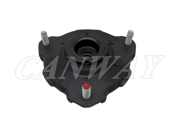 Strut Mount 54610-C1000
