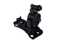 Engine Mount 12372-28390