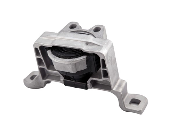 Engine Mount BV61-6F012-OB