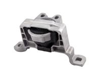 Engine Mount BV61-6F012-OB