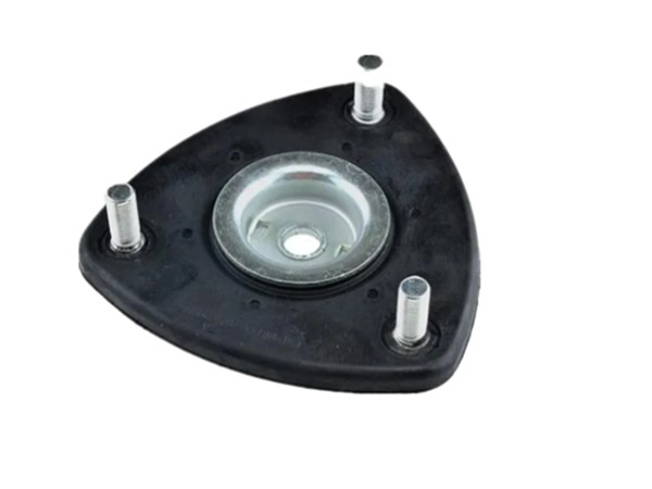 Strut Mount KR11-34-380A
