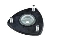 Strut Mount KR11-34-380A
