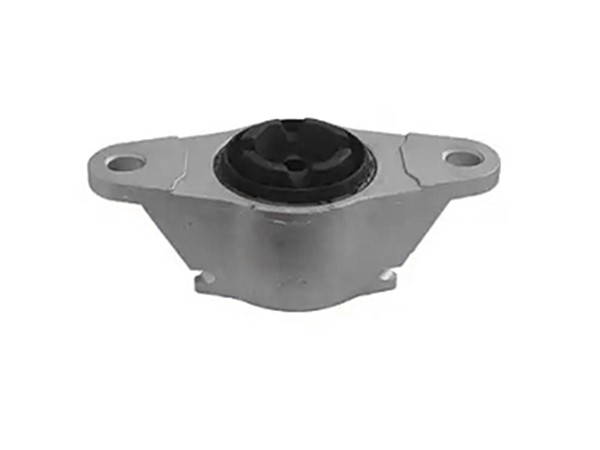 Strut Mount KD35-28-380