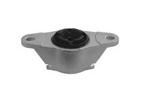 Strut Mount KD35-28-380