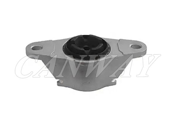 Strut Mount KD35-28-380