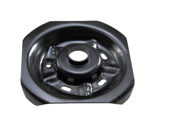 Strut Mount B25D-34-341