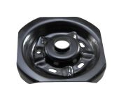 Strut Mount B25D-34-341