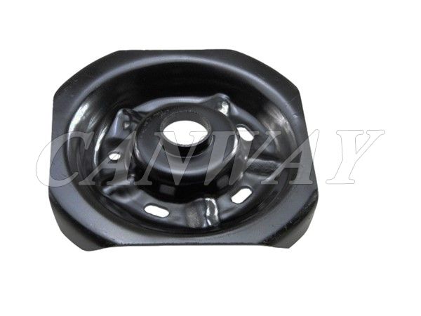 Strut Mount B25D-34-341