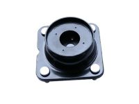Strut Mount TD11-34-380B