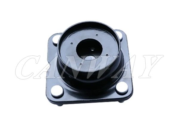 Strut Mount TD11-34-380B