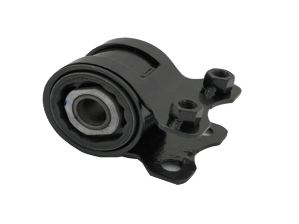 Engine Mount B32H-34-350