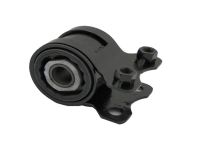 Engine Mount B32H-34-350