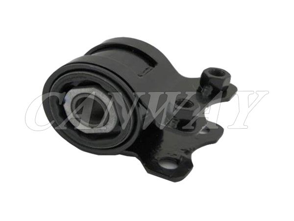 Engine Mount B32H-34-350