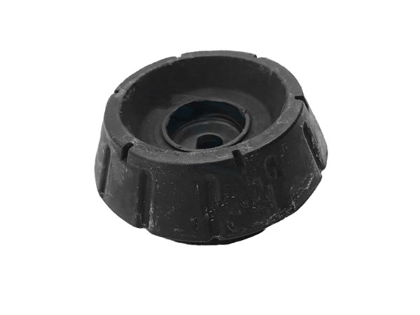 Strut Mount 54611-1X000