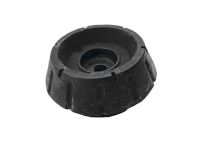 Strut Mount 54611-1X000