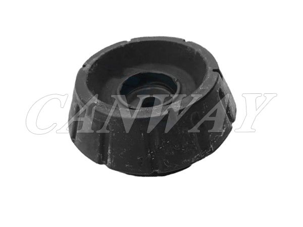 Strut Mount 54611-1X000