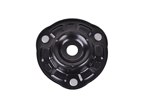 Strut Mount 54630-38000