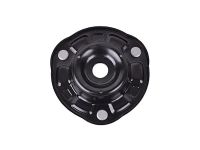 Strut Mount 54630-38000