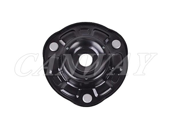 Strut Mount 54630-38000