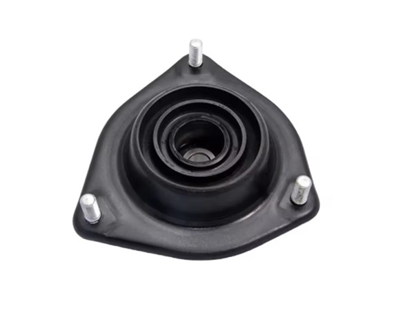 Strut Mount 54610-2Y000