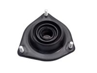 Strut Mount 54610-2Y000