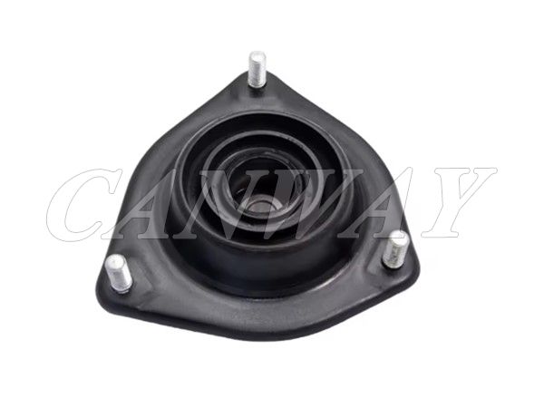 Strut Mount 54610-2Y000