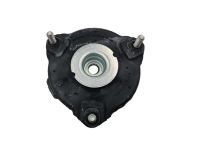 Strut Mount 54610-C5000