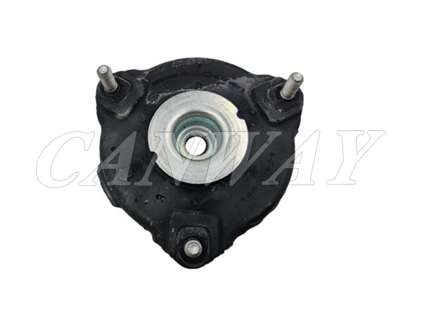 Strut Mount 54610-C5000