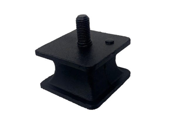 Engine Mount 29610-81A20