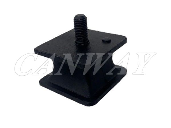 Engine Mount 29610-81A20