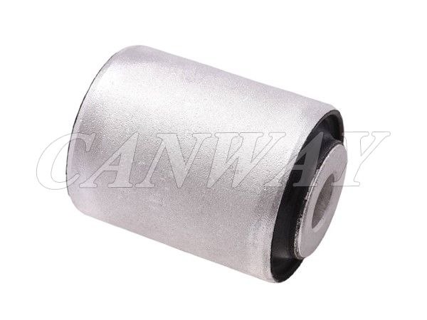 Control Arm Bush 5168159AA