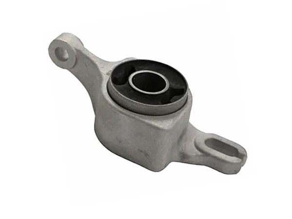 Engine Mount ZY68069861