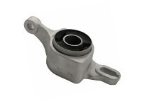 Engine Mount ZY68069861