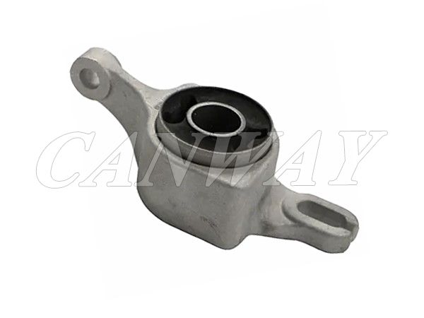 Engine Mount ZY68069861
