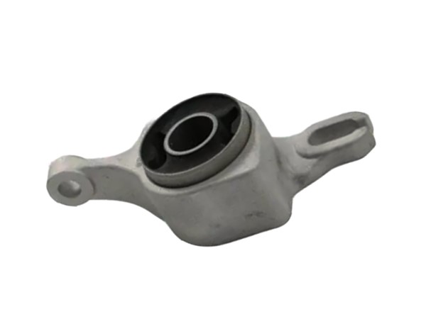 Engine Mount ZY68069862