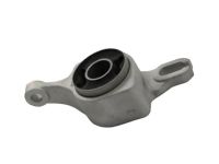 Engine Mount ZY68069862