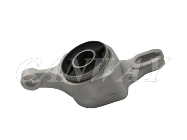 Engine Mount ZY68069862