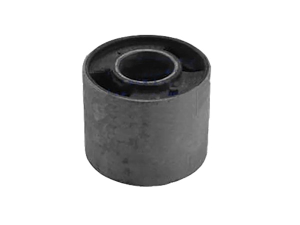 Control Arm Bush 68022613AR