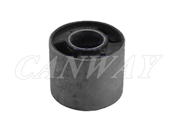 Control Arm Bush 68022613AR