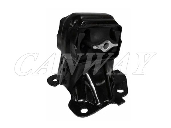 Engine Mount 52090296AF