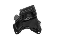 Engine Mount 52090297AG