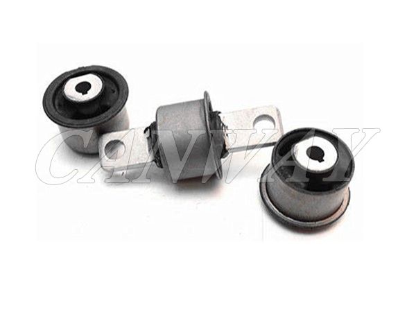 Control Arm Bush 52088516AB