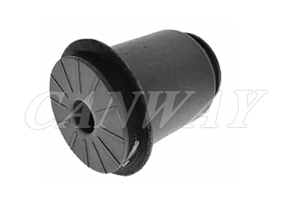 Control Arm Bush 52089988