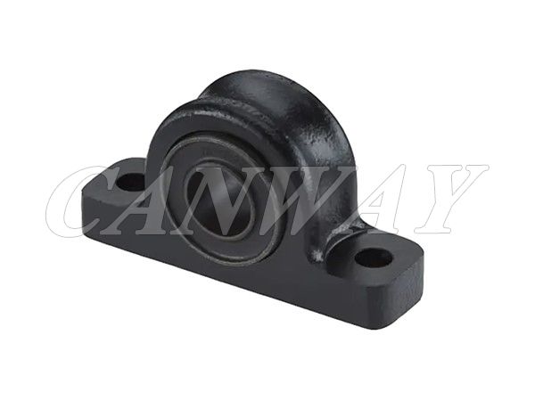 Engine Mount K200182