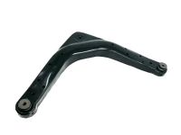 Engine Mount 52088422AB