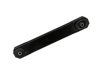 Engine Mount 52088355AD